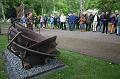T-20150509-114004_IMG_8820-6