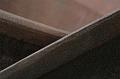 T-20150509-114022_IMG_9255-7
