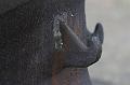 T-20150509-114055_IMG_9269-7