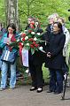 T-20150509-114106_IMG_9273-7