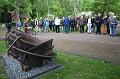 T-20150509-114134_IMG_8823-6