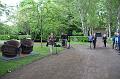 T-20150509-114732_IMG_8859-6