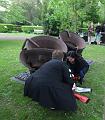 T-20150509-114750_IMG_8864-6a