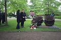 T-20150509-114810_IMG_8887-6