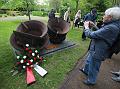T-20150509-115302_IMG_8904-6a