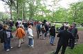 T-20150509-115818_IMG_8912-6