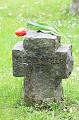 T-20150509-123938_IMG_9458-7a