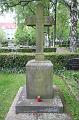 T-20150509-124250_IMG_8965-6
