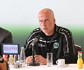 T-20150513-132629_IMG_9847-7a