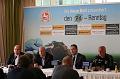 T-20150513-132725_IMG_9872-7