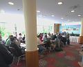 T-20150513-132802_IMG_9299-6a
