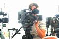 T-20150513-133058_IMG_9901-7a