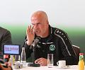 T-20150513-133300_IMG_9918-7a