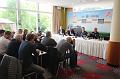 T-20150513-133414_IMG_9306-6