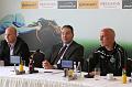 T-20150513-133458_IMG_9962-7