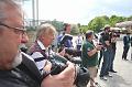 T-20150513-133950_IMG_9356-6