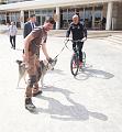 T-20150513-134000_IMG_9368-6aa