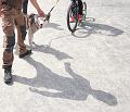 T-20150513-134000_IMG_9369-6aa