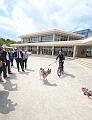 T-20150513-134012_IMG_9408-6a