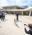 T-20150513-134020_IMG_9412-6a