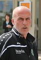 T-20150513-134032_IMG_0029a-7