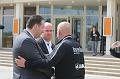 T-20150513-134038_IMG_0053-7