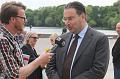 T-20150513-134140_IMG_0075aa-7