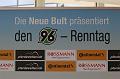 T-20150513-140422_IMG_0101-7