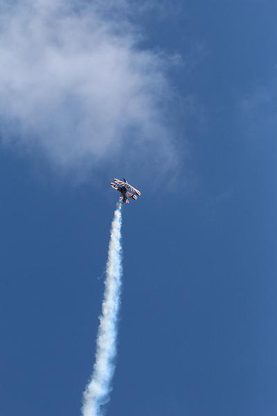 T-20150514-155718_IMG_0191-7.JPG