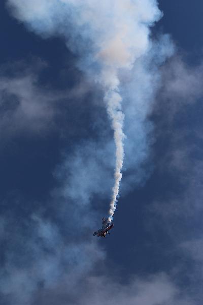 T-20150514-155730_IMG_0236-7.JPG