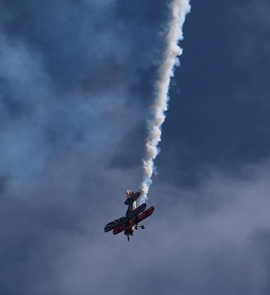 T-20150514-155730_IMG_0239-7a.jpg