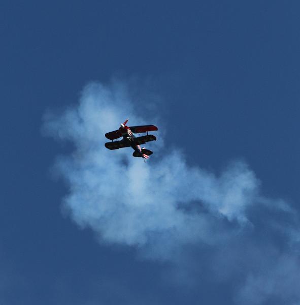 T-20150514-155857_IMG_0273-7a.jpg