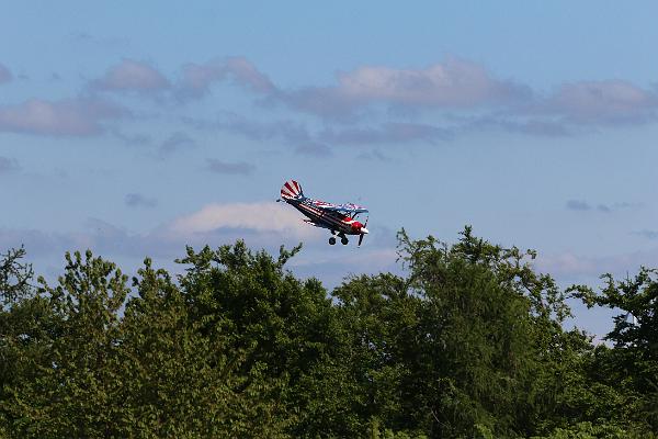 T-20150514-155940_IMG_0298-7.JPG