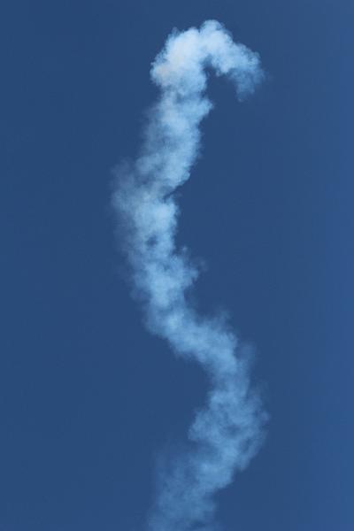 T-20150514-160019_IMG_0366-7.JPG