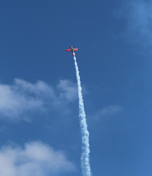 T-20150514-160121_IMG_0386-7a.jpg