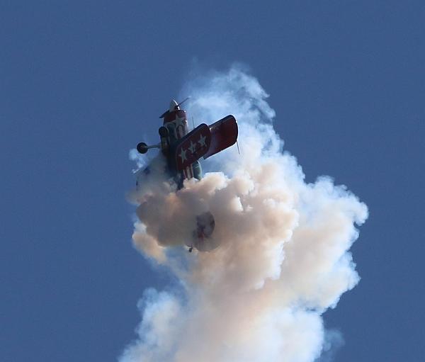 T-20150514-160227_IMG_0399-7a.jpg