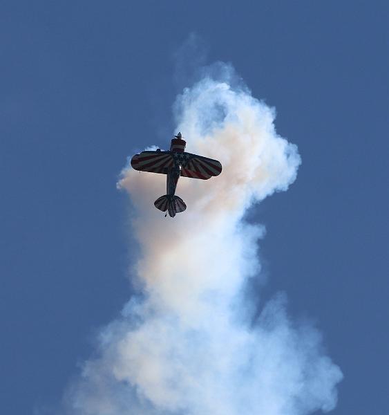 T-20150514-160228_IMG_0405-7a.jpg