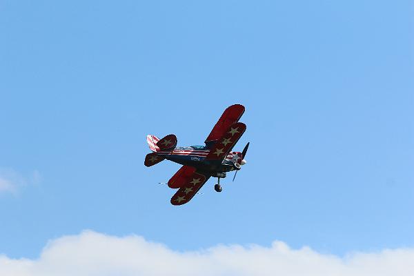 T-20150514-160419_IMG_0454-7.JPG