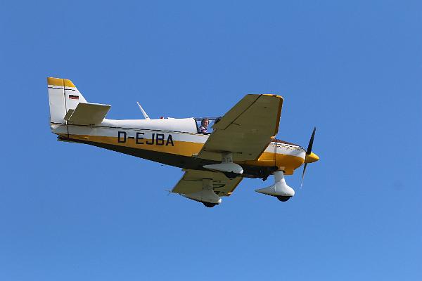 T-20150514-160437_IMG_0484-7.JPG