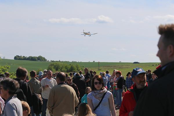 T-20150514-160443_IMG_0487-7.JPG