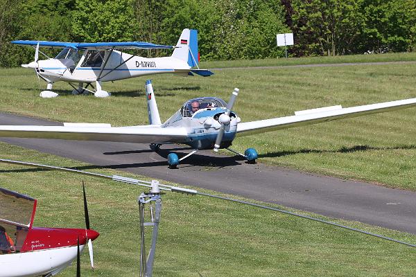T-20150514-160528_IMG_0501-7.JPG