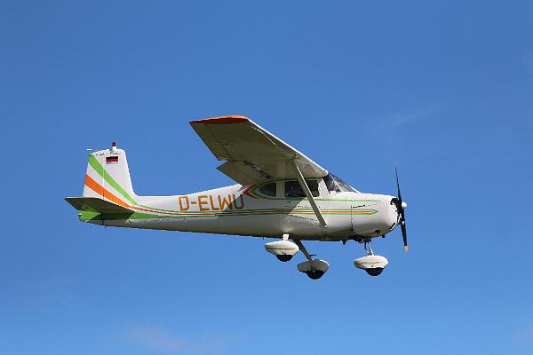 T-20150514-163522_IMG_0656-7.JPG