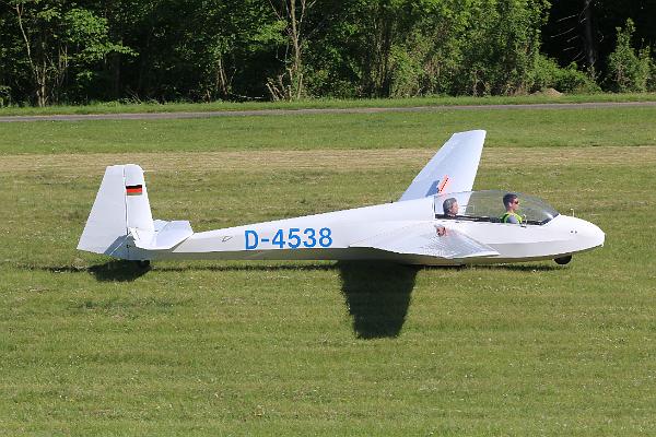 T-20150514-164033_IMG_0730-7.JPG