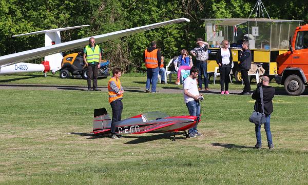 T-20150514-164109_IMG_0734-7a.jpg