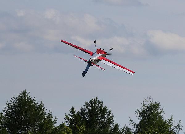 T-20150514-164156_IMG_0748-7a.jpg