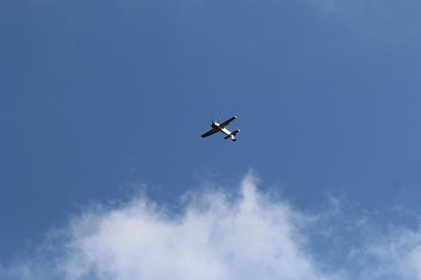 T-20150514-164210_IMG_0757-7.JPG