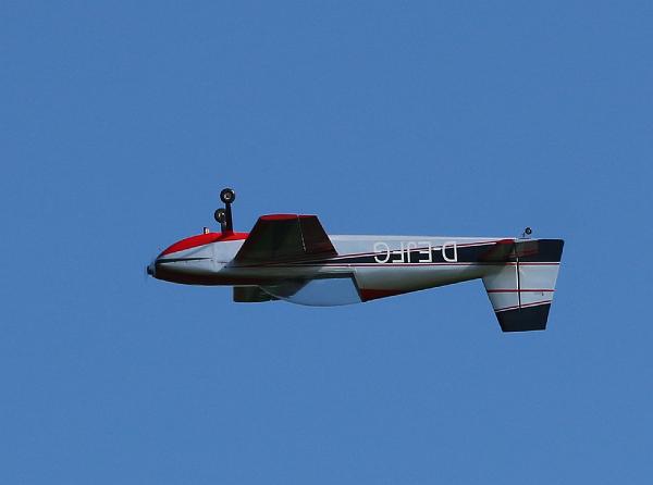 T-20150514-164217_IMG_0764-7a.jpg