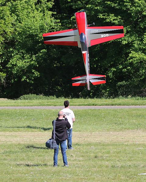 T-20150514-164401_IMG_0797-7a.jpg