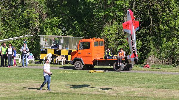 T-20150514-164806_IMG_0901-7.JPG