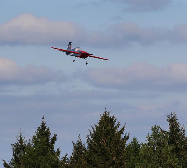 T-20150514-165109_IMG_0908-7a.jpg